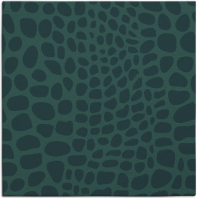 kruger rug - item 341675