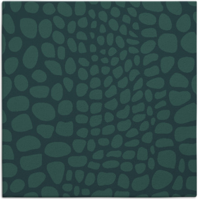 kruger rug - item 341676