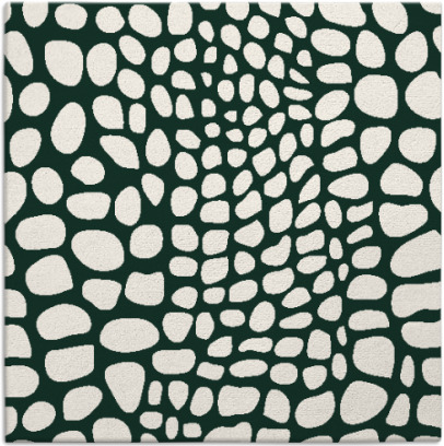 kruger rug - item 341679