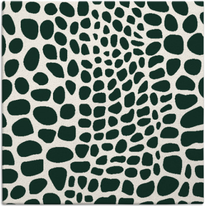 kruger rug - item 341680