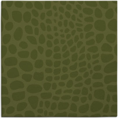 kruger rug - item 341681