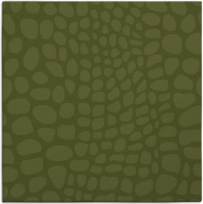 kruger rug - item 341682