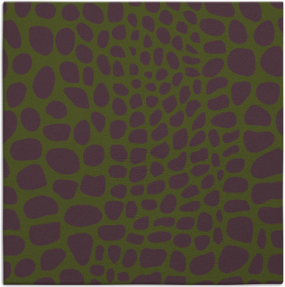 kruger rug - item 341684