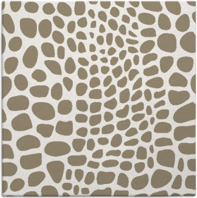 kruger rug - item 341686