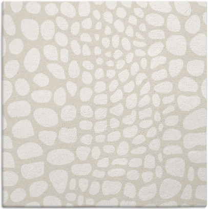 kruger rug - item 341687