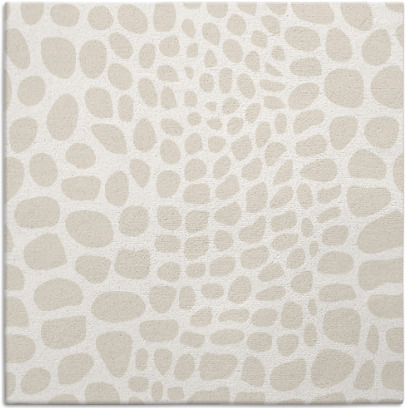 kruger rug - item 341688