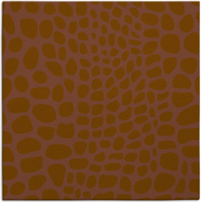 kruger rug - item 341689
