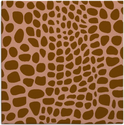 kruger rug - item 341691