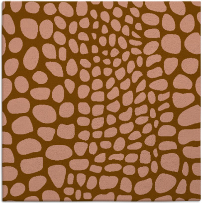 kruger rug - item 341692