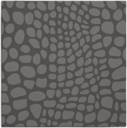 kruger rug - item 341693
