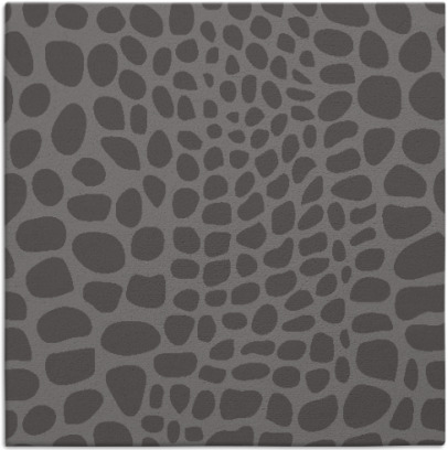 kruger rug - item 341694