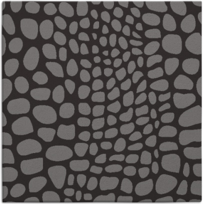 kruger rug - item 341695