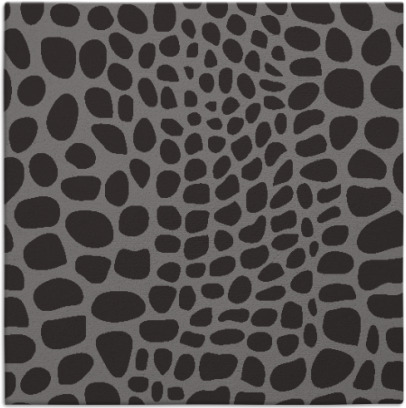 kruger rug - item 341696