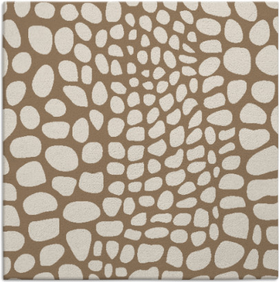 kruger rug - item 341697