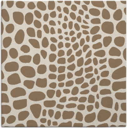 kruger rug - item 341698