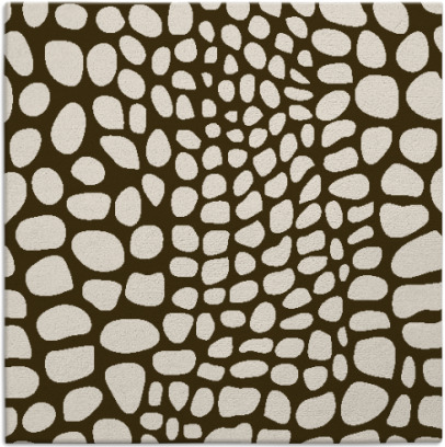 kruger rug - item 341699