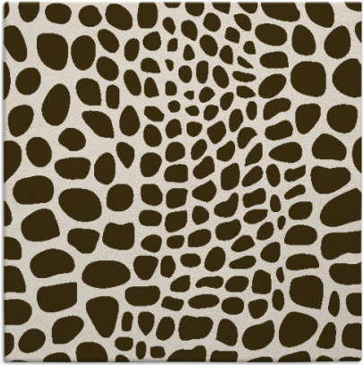 kruger rug - item 341700