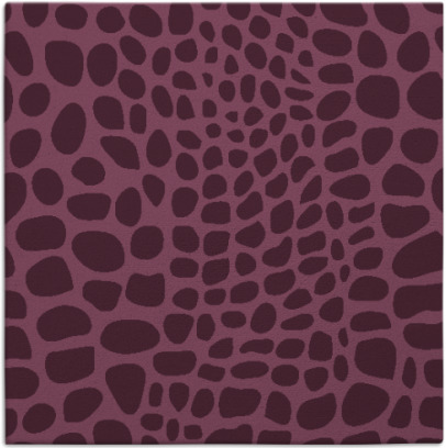 kruger rug - item 341703
