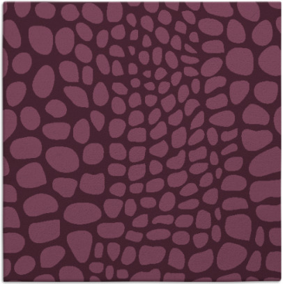 kruger rug - item 341704