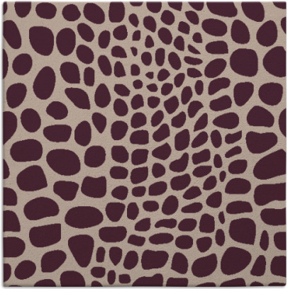kruger rug - item 341705
