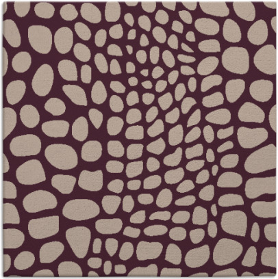 kruger rug - item 341706