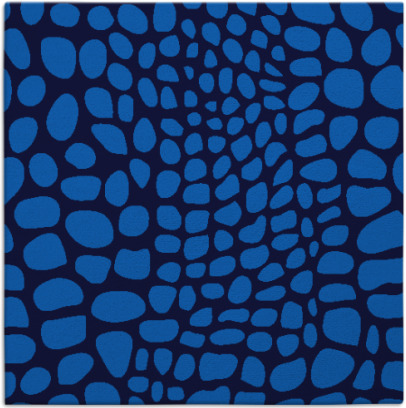 kruger rug - item 341714