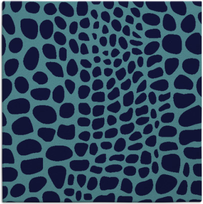 kruger rug - item 341715