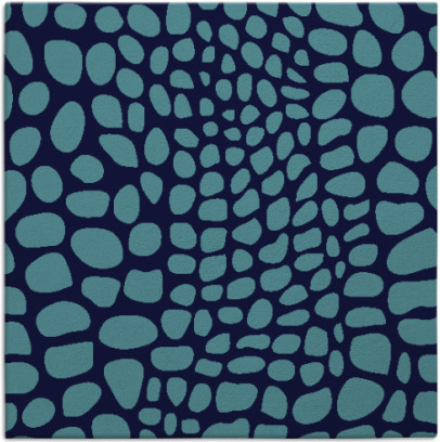 kruger rug - item 341716