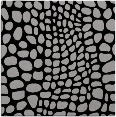 kruger rug - item 341718