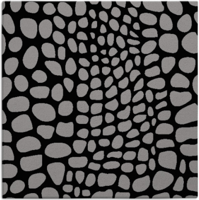 kruger rug - item 341720