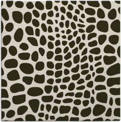 kruger rug - item 341721
