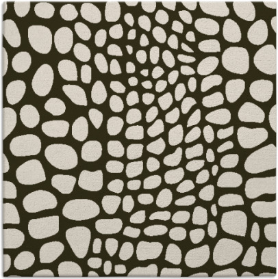 kruger rug - item 341722