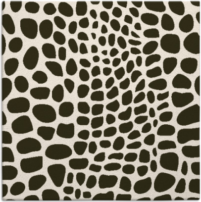 kruger rug - item 341723