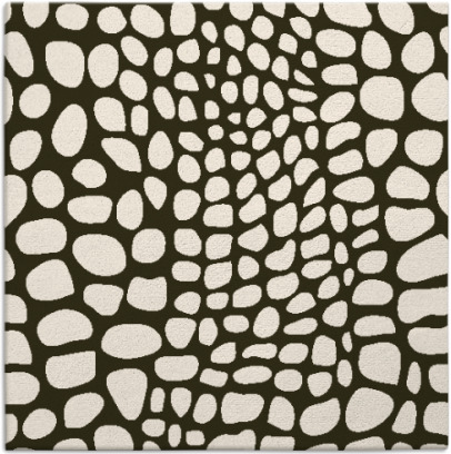 kruger rug - item 341724