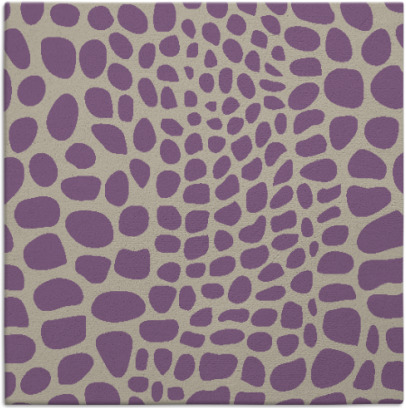 kruger rug - item 341725