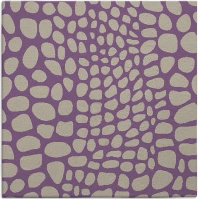 kruger rug - item 341726