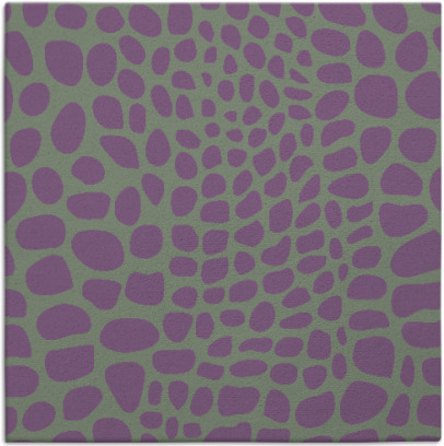 kruger rug - item 341727