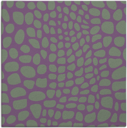 kruger rug - item 341728