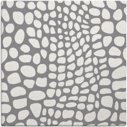 kruger rug - item 341729