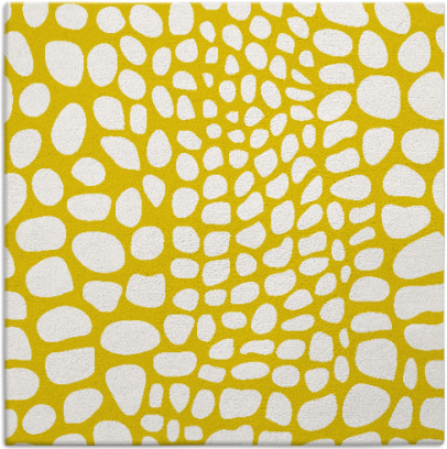 kruger rug - item 341731