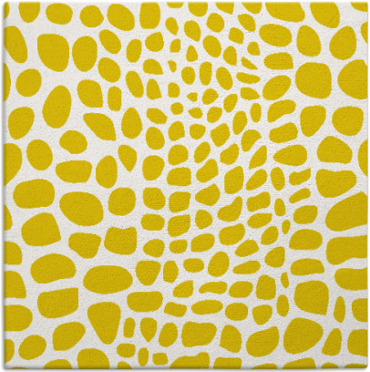 kruger rug - item 341732