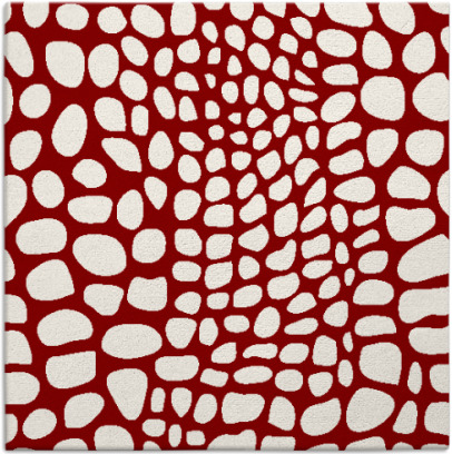 kruger rug - item 341739