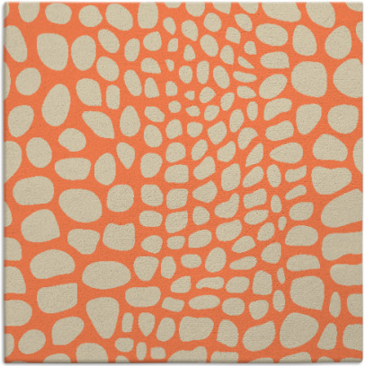 kruger rug - item 341741