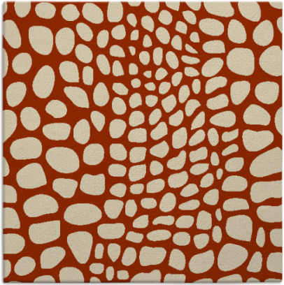 kruger rug - item 341743