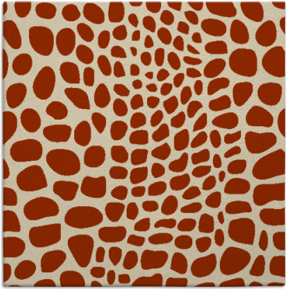 kruger rug - item 341744