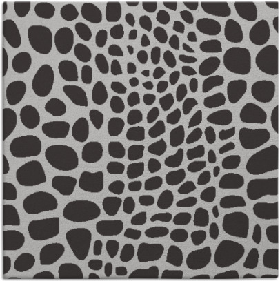 kruger rug - item 341746