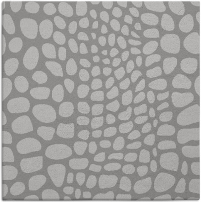 kruger rug - item 341747