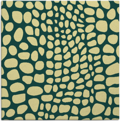 kruger rug - item 341750