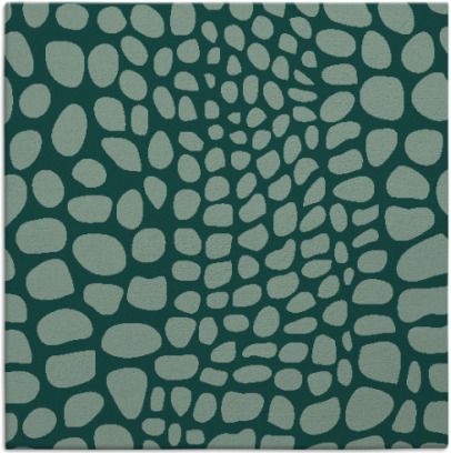 kruger rug - item 341752