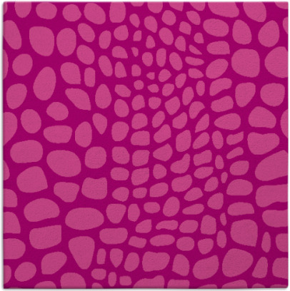 kruger rug - item 341753